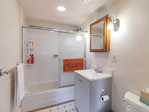 21 Hacker Dr, Black Hawk, CO 80422 photo 22
