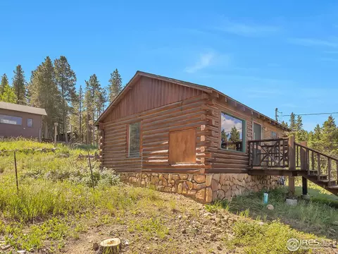 21 Hacker Dr, Black Hawk, CO 80422 photo 26