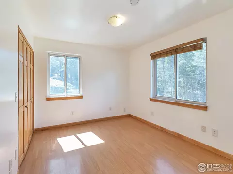 21 Hacker Dr, Black Hawk, CO 80422 photo 10