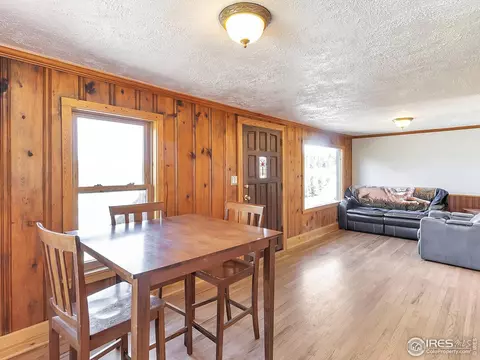 21 Hacker Dr, Black Hawk, CO 80422 photo 15