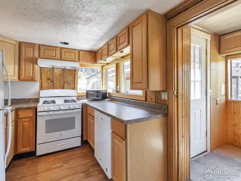 21 Hacker Dr, Black Hawk, CO 80422 photo 19