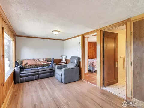 21 Hacker Dr, Black Hawk, CO 80422 photo 18