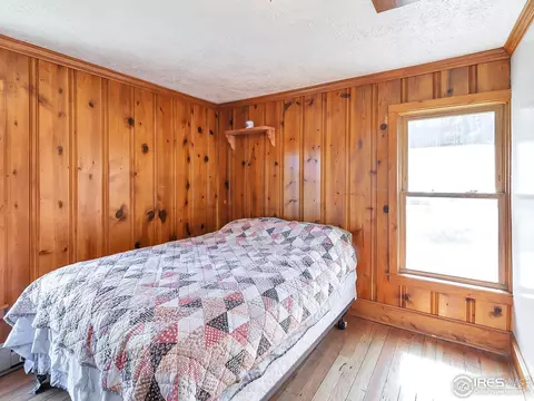 21 Hacker Dr, Black Hawk, CO 80422 photo 21