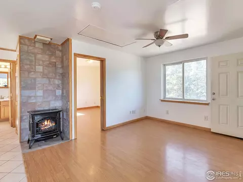 21 Hacker Dr, Black Hawk, CO 80422 photo 7