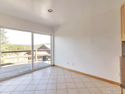 21 Hacker Dr, Black Hawk, CO 80422 photo 9