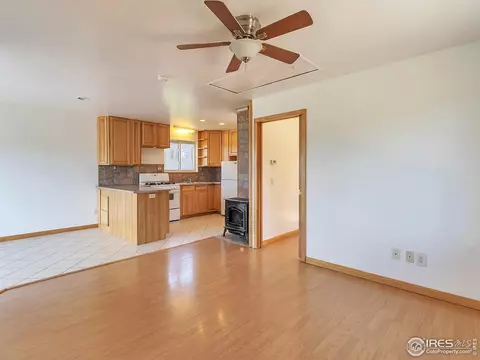 21 Hacker Dr, Black Hawk, CO 80422 photo 6