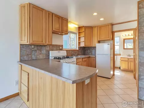 21 Hacker Dr, Black Hawk, CO 80422 photo 4
