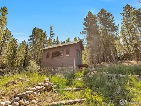 21 Hacker Dr, Black Hawk, CO 80422 photo 12