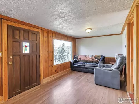 21 Hacker Dr, Black Hawk, CO 80422 photo 17