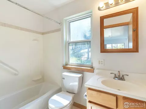 21 Hacker Dr, Black Hawk, CO 80422 photo 11