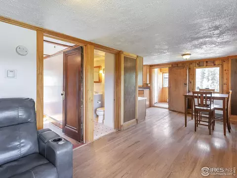 21 Hacker Dr, Black Hawk, CO 80422 photo 16