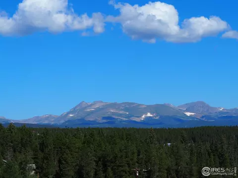 21 Hacker Dr, Black Hawk, CO 80422 photo 1
