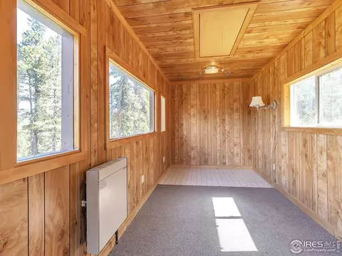 21 Hacker Dr, Black Hawk, CO 80422 photo 13
