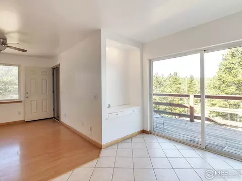 21 Hacker Dr, Black Hawk, CO 80422 photo 8