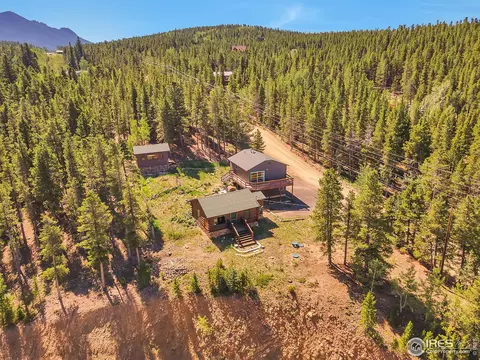 21 Hacker Dr, Black Hawk, CO 80422 photo 31