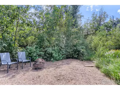 1460 Tamarack Ave, Boulder, CO 80304 photo 28