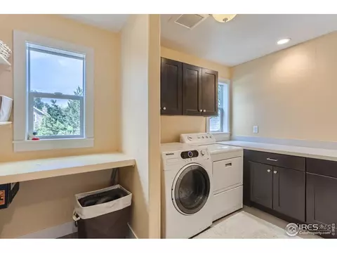 1460 Tamarack Ave, Boulder, CO 80304 photo 24