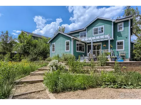 1460 Tamarack Ave, Boulder, CO 80304 photo 25