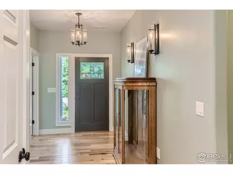1460 Tamarack Ave, Boulder, CO 80304 photo 4