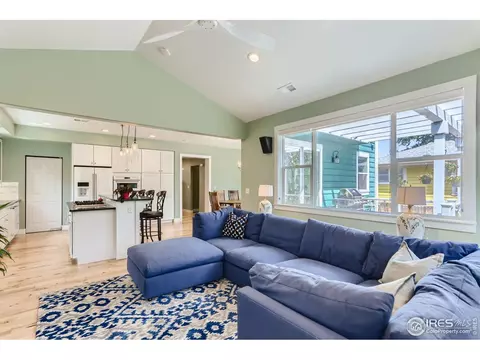1460 Tamarack Ave, Boulder, CO 80304 photo 10