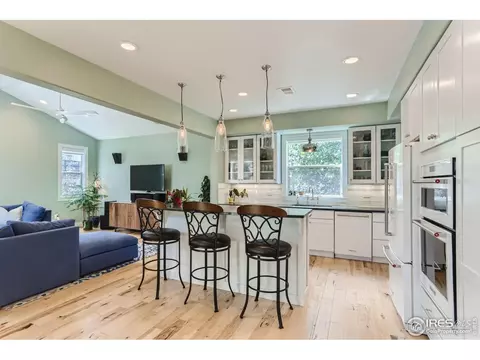 1460 Tamarack Ave, Boulder, CO 80304 photo 6