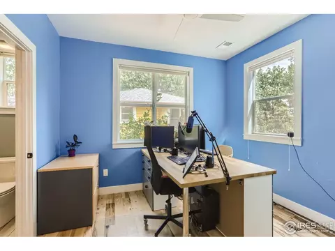 1460 Tamarack Ave, Boulder, CO 80304 photo 12