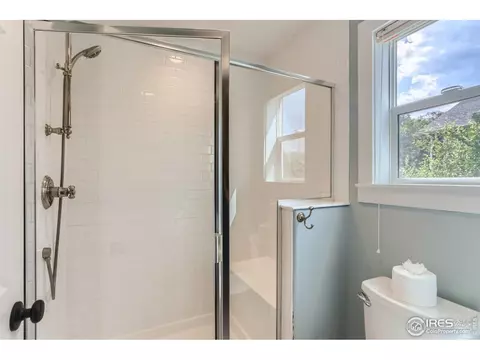 1460 Tamarack Ave, Boulder, CO 80304 photo 20