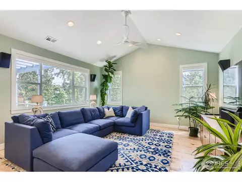 1460 Tamarack Ave, Boulder, CO 80304 photo 11