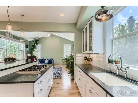 1460 Tamarack Ave, Boulder, CO 80304 photo 8