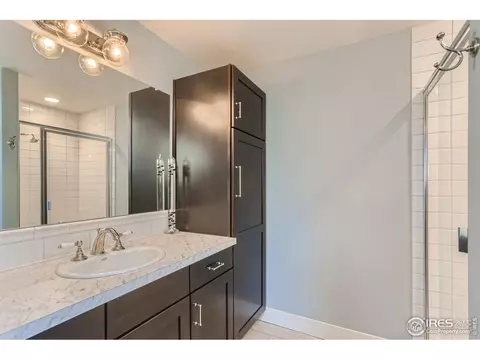 1460 Tamarack Ave, Boulder, CO 80304 photo 13