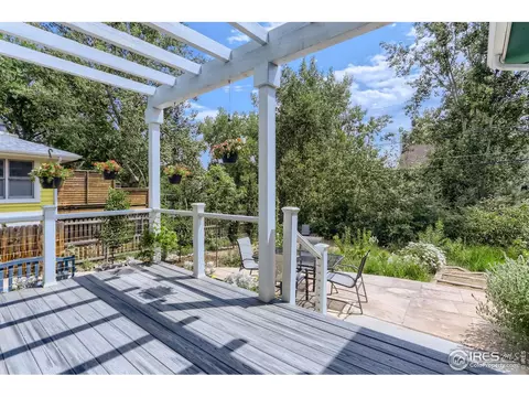 1460 Tamarack Ave, Boulder, CO 80304 photo 27