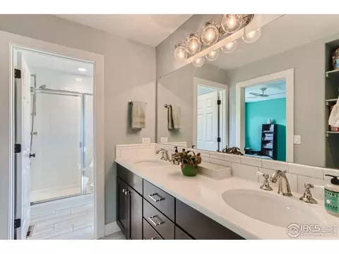1460 Tamarack Ave, Boulder, CO 80304 photo 19