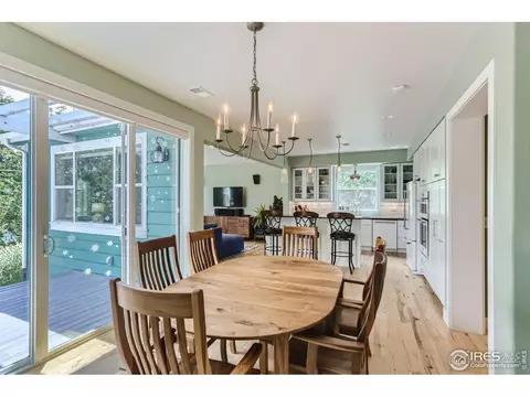 1460 Tamarack Ave, Boulder, CO 80304 photo 9