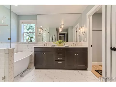 1460 Tamarack Ave, Boulder, CO 80304 photo 16