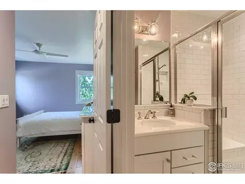 1460 Tamarack Ave, Boulder, CO 80304 photo 23