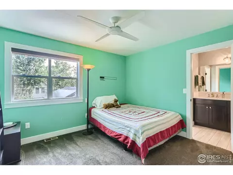 1460 Tamarack Ave, Boulder, CO 80304 photo 18