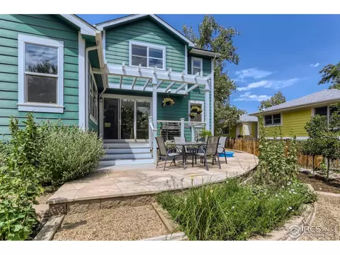 1460 Tamarack Ave, Boulder, CO 80304 photo 26