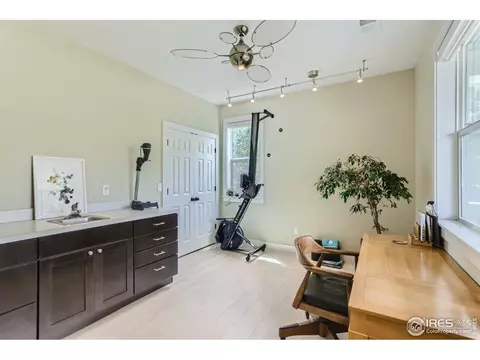 1460 Tamarack Ave, Boulder, CO 80304 photo 5