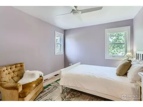 1460 Tamarack Ave, Boulder, CO 80304 photo 22