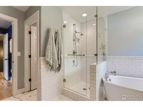 1460 Tamarack Ave, Boulder, CO 80304 photo 17