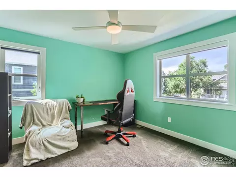 1460 Tamarack Ave, Boulder, CO 80304 photo 21