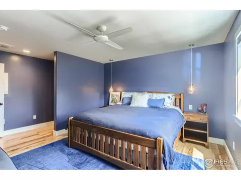 1460 Tamarack Ave, Boulder, CO 80304 photo 15