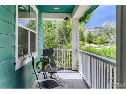 1460 Tamarack Ave, Boulder, CO 80304 photo 3