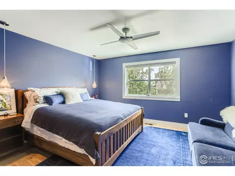 1460 Tamarack Ave, Boulder, CO 80304 photo 14