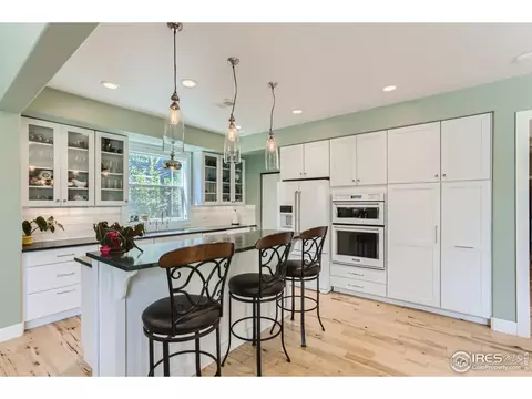 1460 Tamarack Ave, Boulder, CO 80304 photo 7