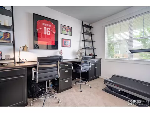 1537 Taplow Ct, Windsor, CO 80550 photo 25