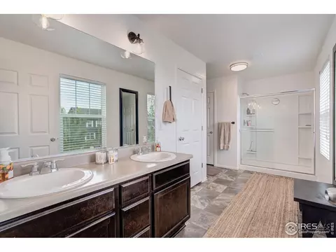 1537 Taplow Ct, Windsor, CO 80550 photo 18