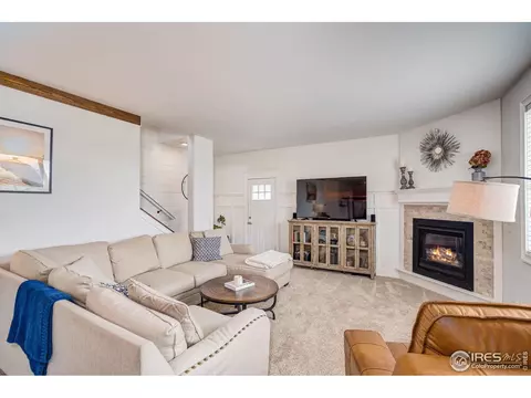 1537 Taplow Ct, Windsor, CO 80550 photo 7