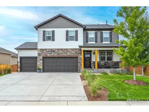 1537 Taplow Ct, Windsor, CO 80550 photo 1