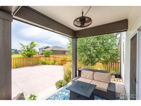 1537 Taplow Ct, Windsor, CO 80550 photo 32